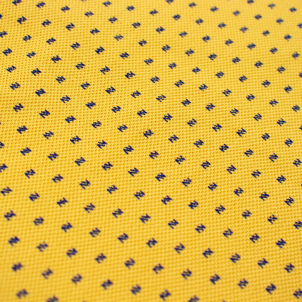 Комплект топ рибана, шорты пике 7002900101 - Youlala фото 11