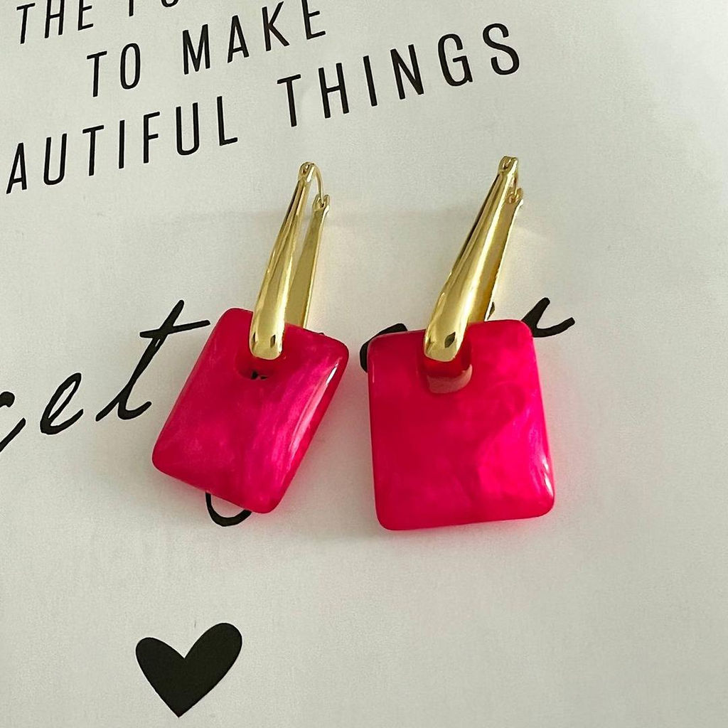 503028310 Серьги