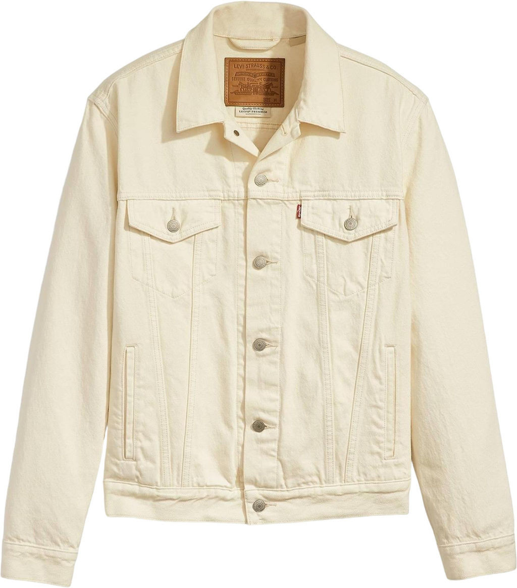 Куртка мужская