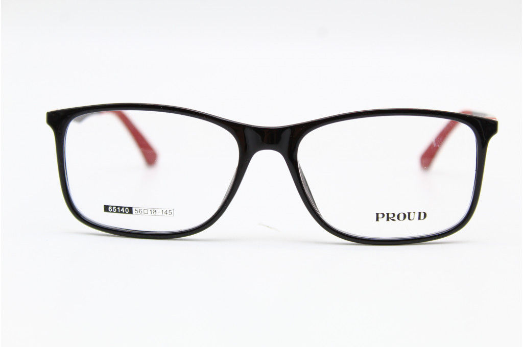 Оправа PROUD 65140 56-18-145 С1 фото 2