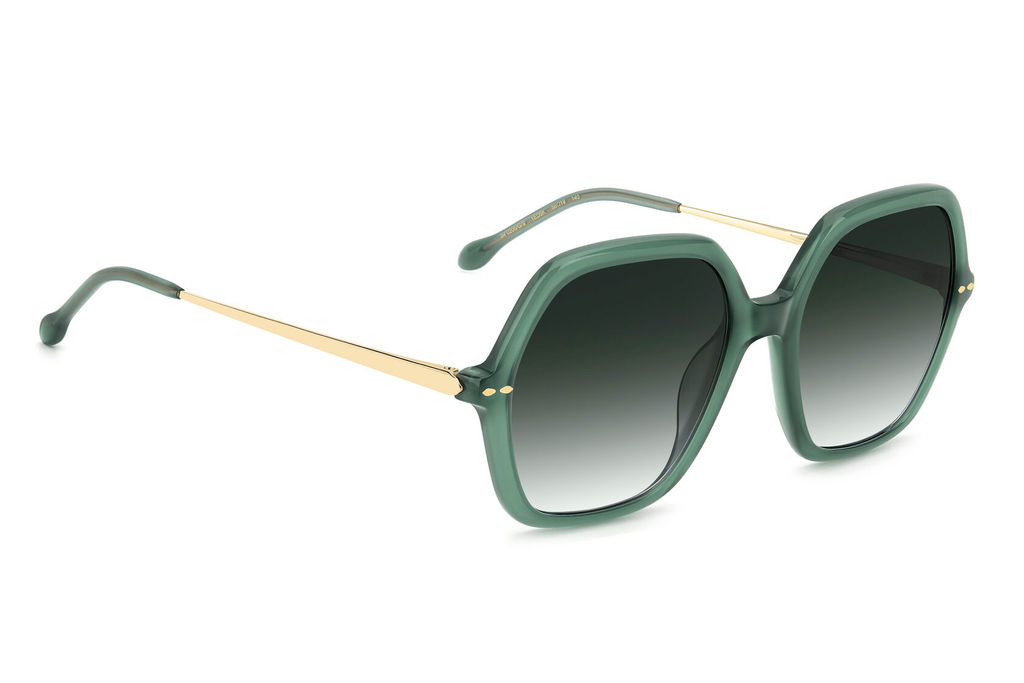 Солнцезащитные очки ISABEL MARANT IM 0206/G/S