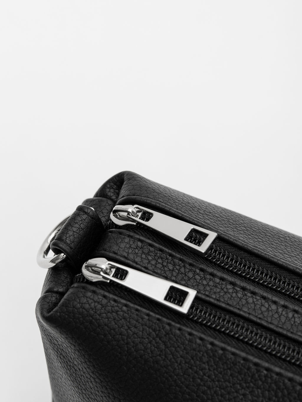 1414.1 92 01 Сумка женская - S.lavia фото 8