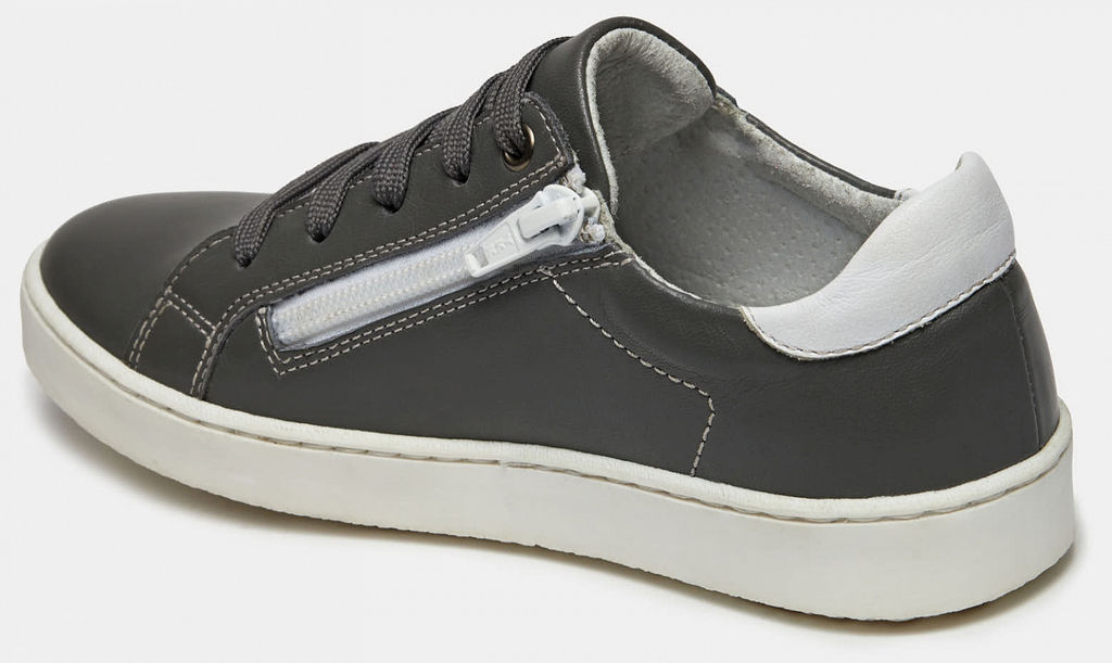 Полуботинки подростковые RALF RINGER  фото 2