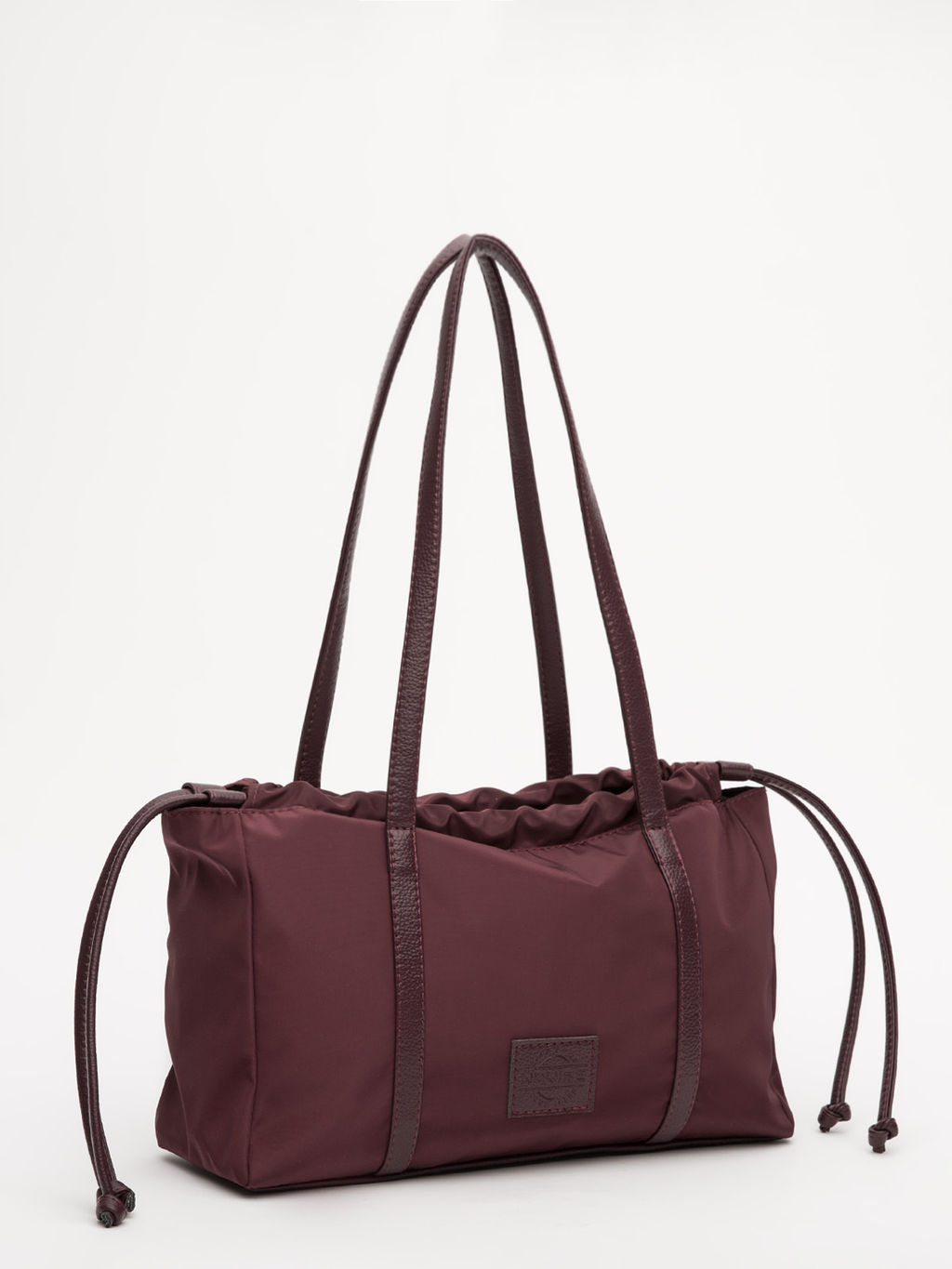 V98 42 03/103 03 Сумка женская