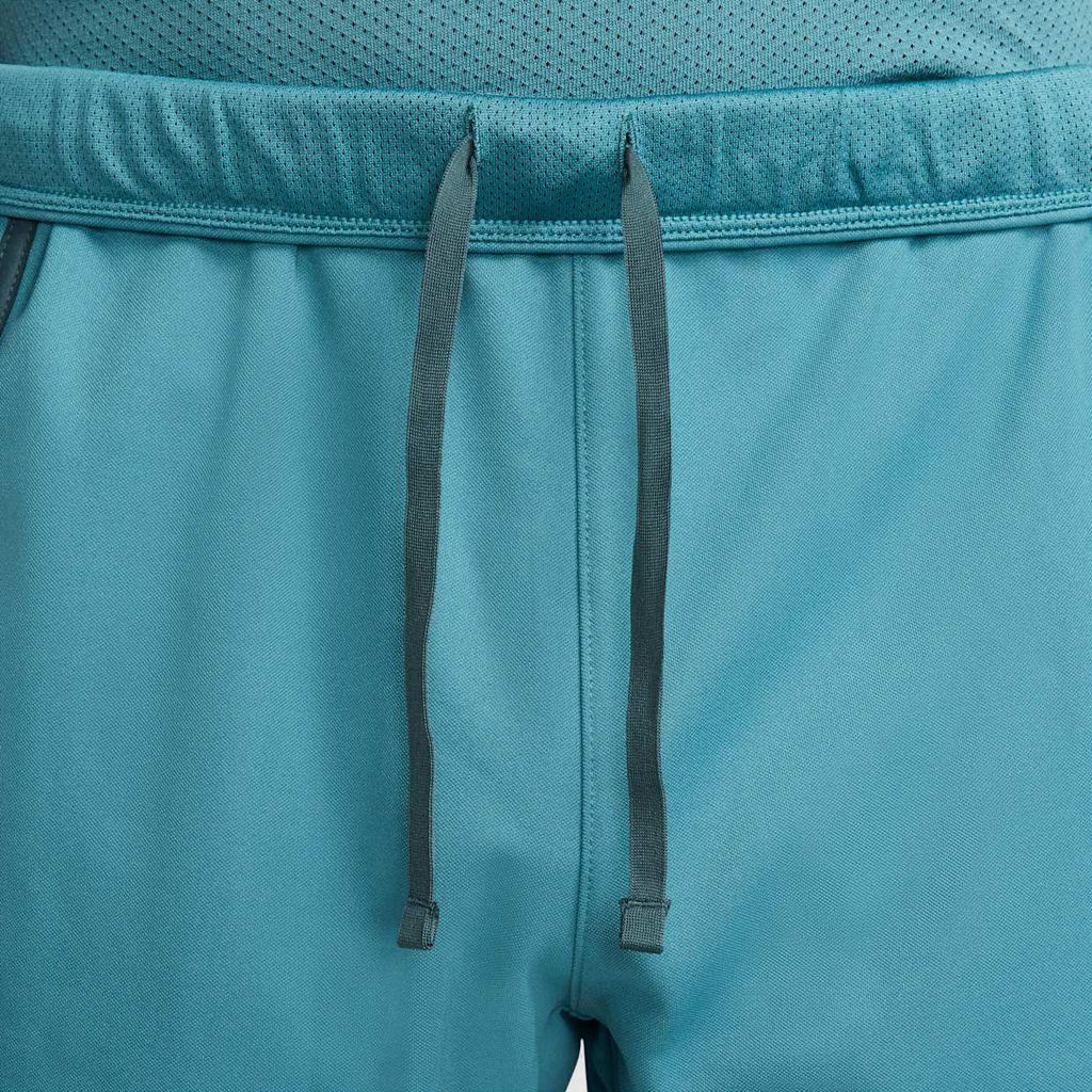 Брюки мужские