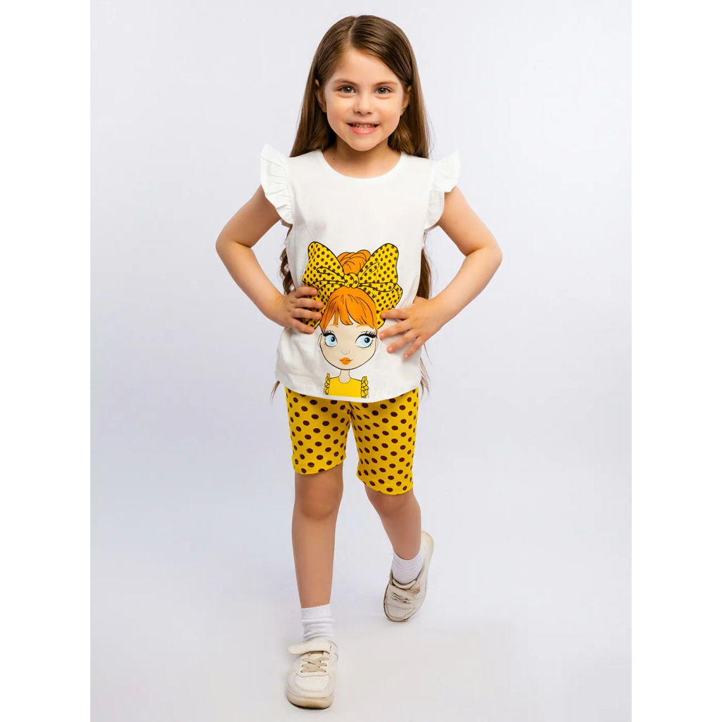 Комплект кулирка 7003100102 - Youlala фото 10