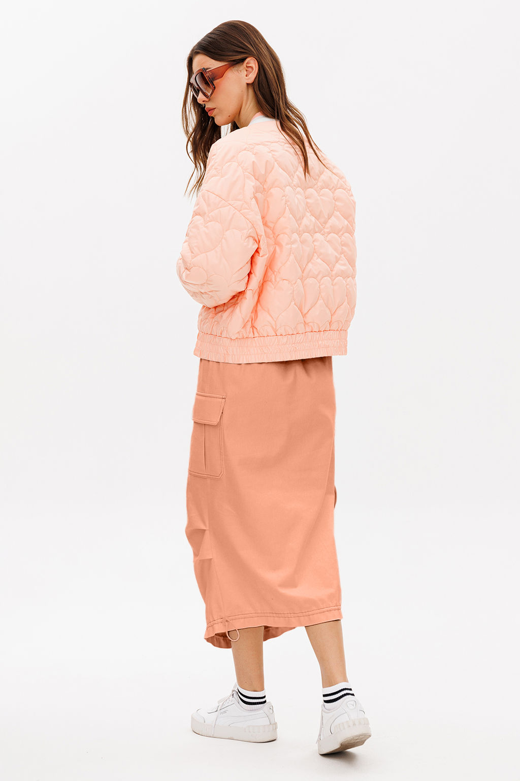 Жакет - Buter фото 7