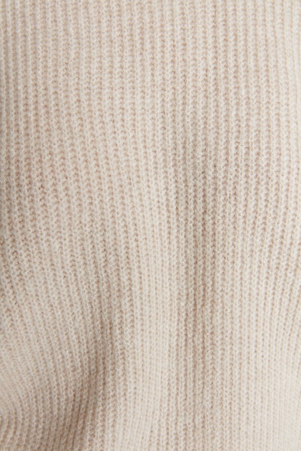 Tas Genis Kal?p Couple Yumusak Dokulu Basic Triko Kazak TWOAW20FV0142 - Trendyolmilla фото 5