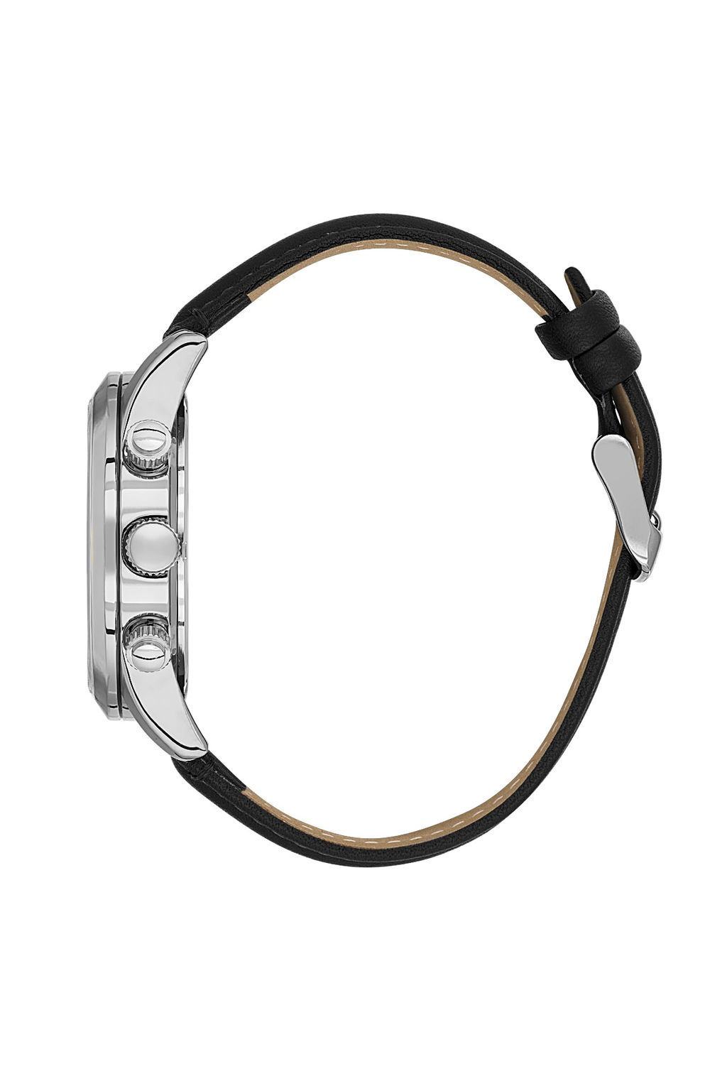 Наручные часы Daniel Klein мужские кварцевые 14260-1