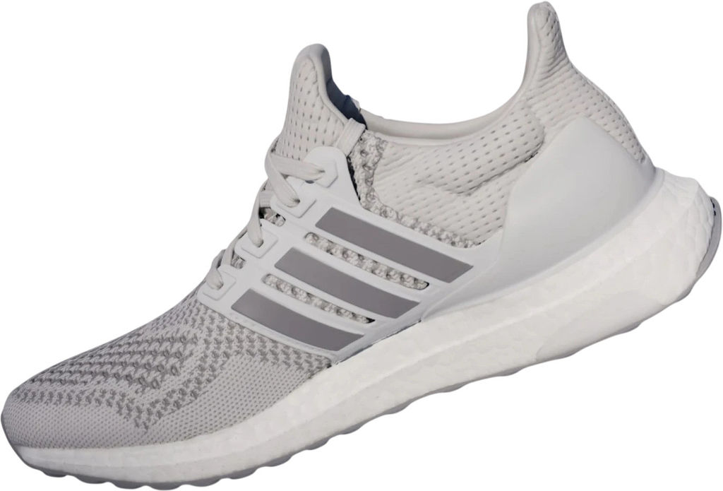 Кроссовки женские - Adidas фото 4
