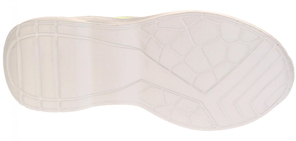 Кроссовки Зебра 16216-10  фото 4