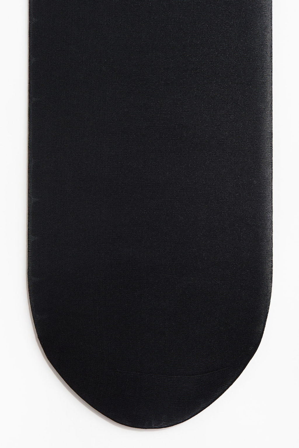 Medias Support 20 deniers - H&m фото 2