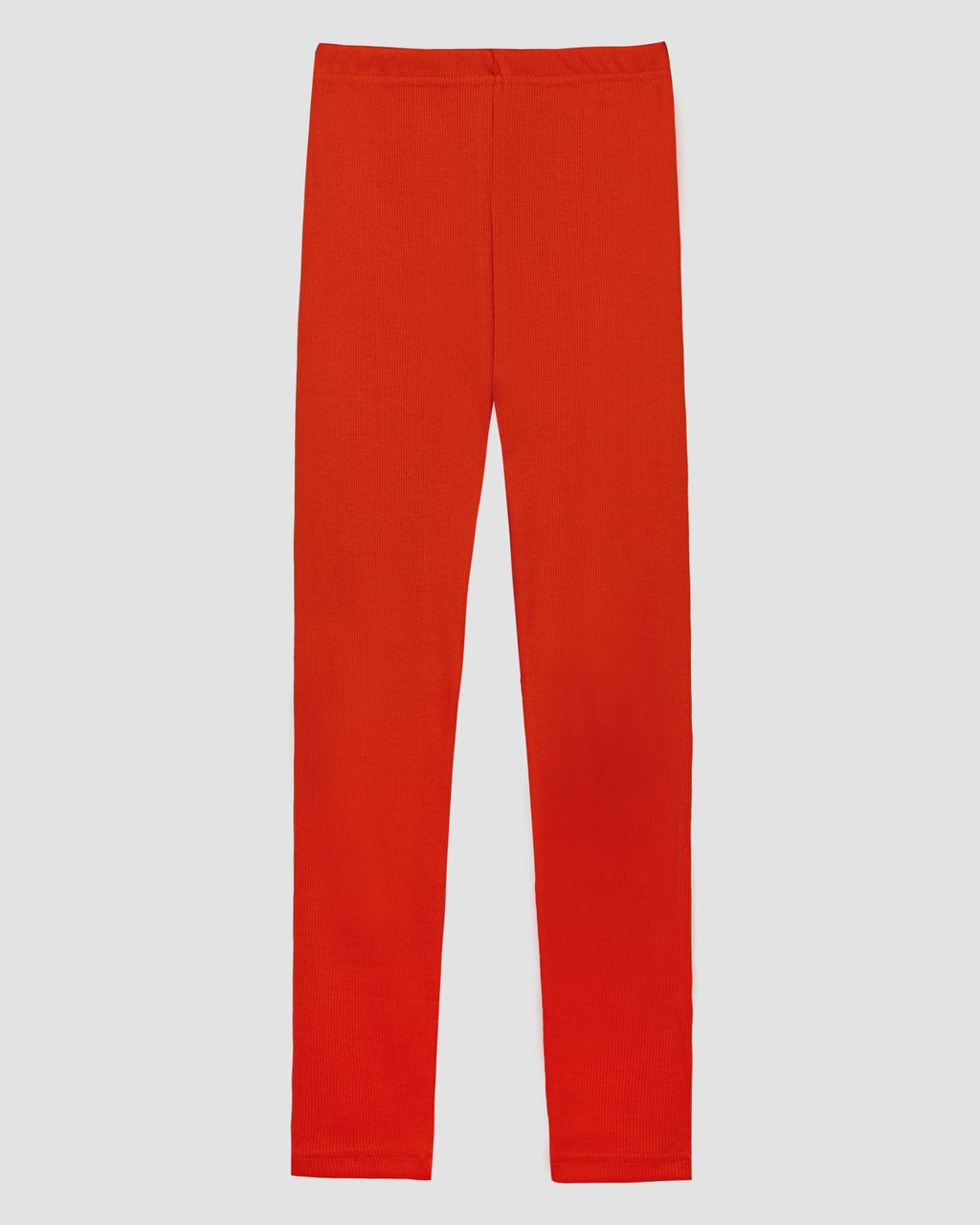 Лосины для девочки 101331 Lets go - Let's go фото 31