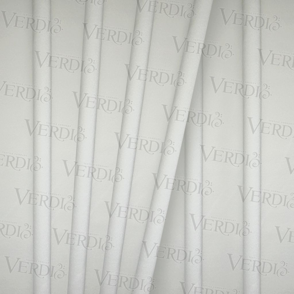 Кашемир однотонный