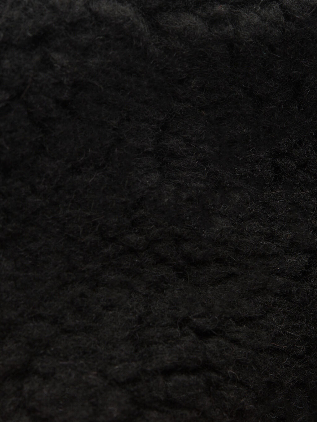 УЦЕНКА Ботинки 2444005 - Belwest фото 8