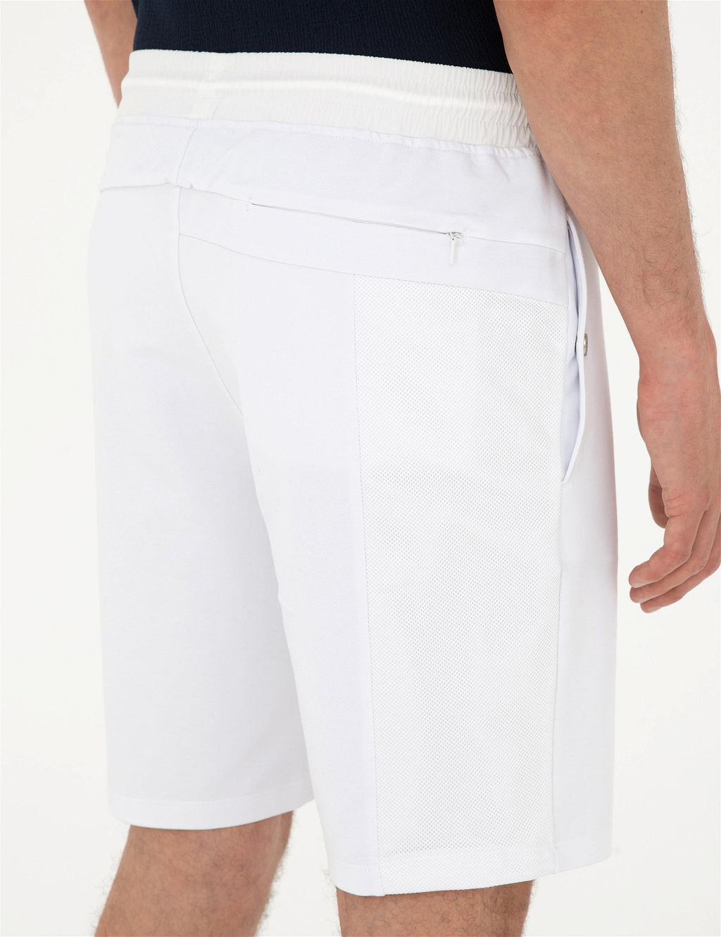 Beyaz Regular Fit _rme _ort - Pierre cardin фото 6