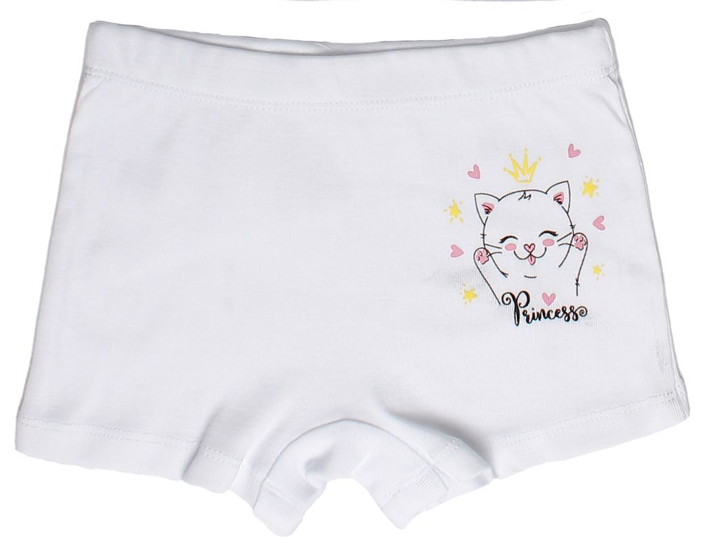 Комплект для девочки _BK1469MT