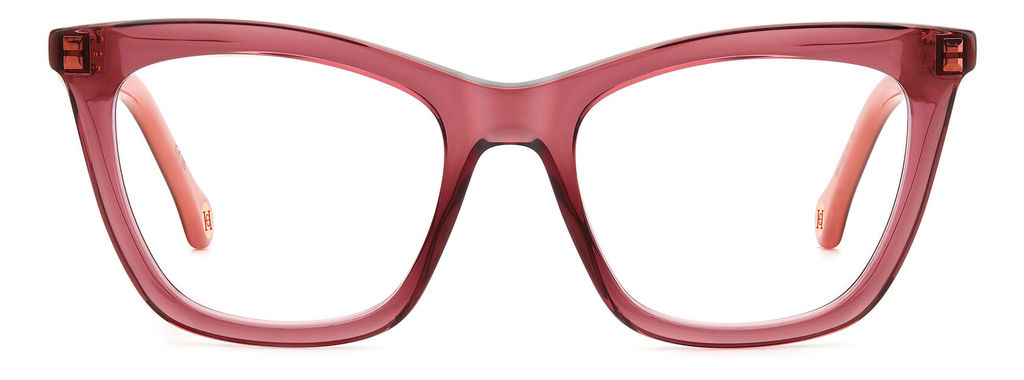 Оправа CAROLINA HERRERA HER 0228