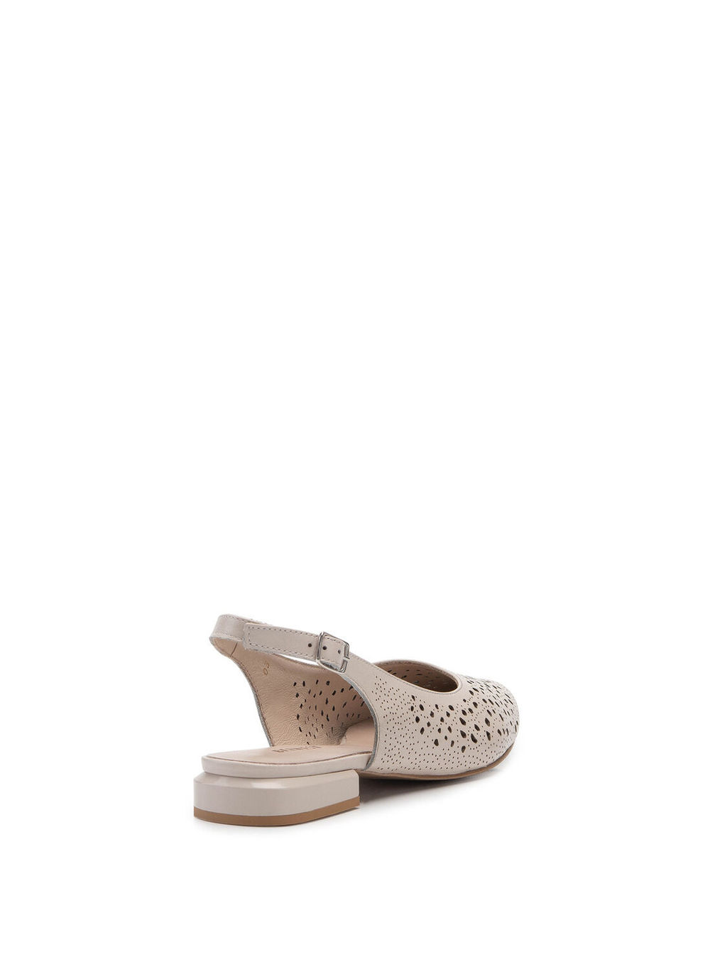 Туфли летние
BELWEST