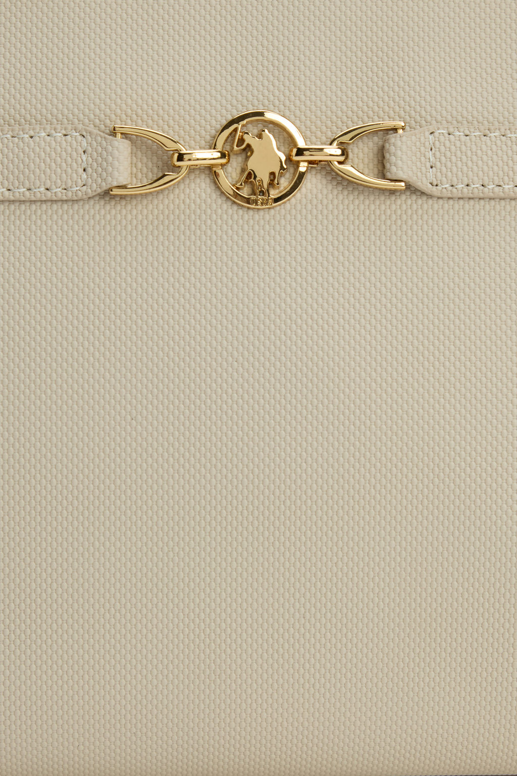 Kad_n Ta_ _anta - U.s. polo assn фото 5