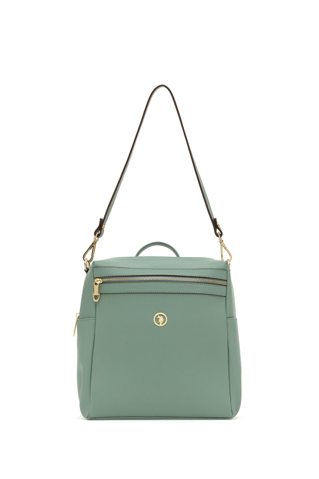 Kad_n Mint _ift Ask_l_ S_rt _antas_ - U.s. polo assn фото 6