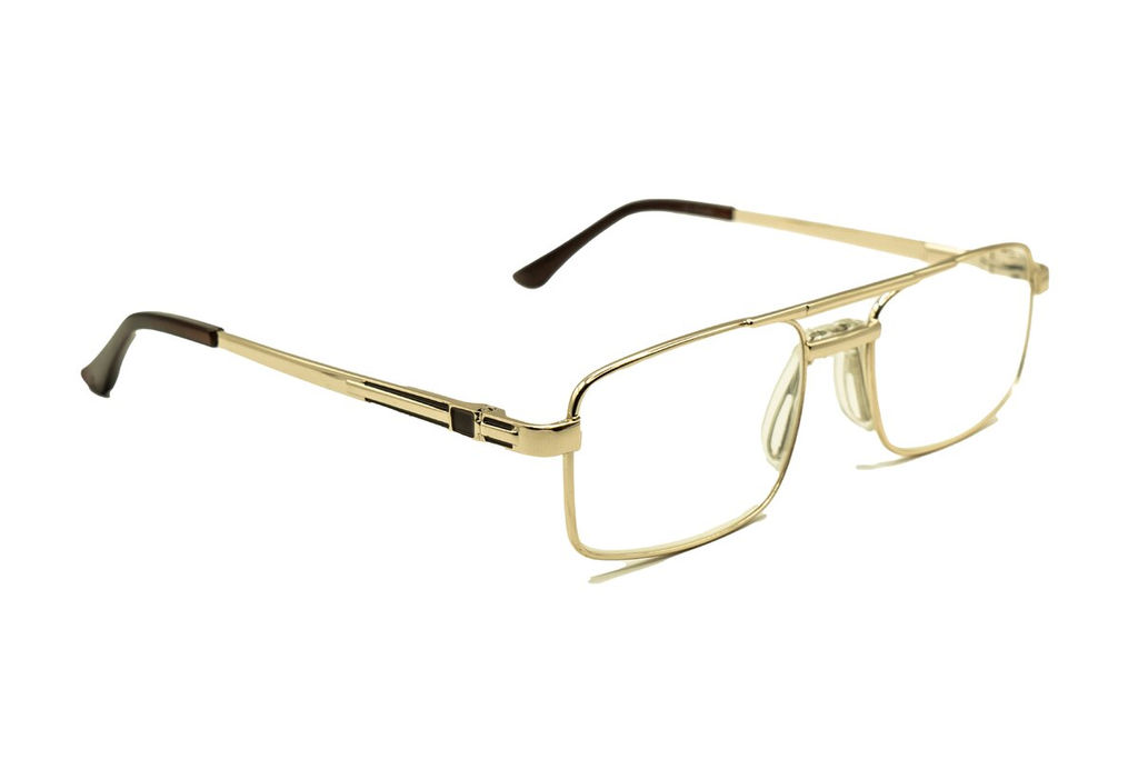 Готовые очки Coral Ralf 020 c1 +3