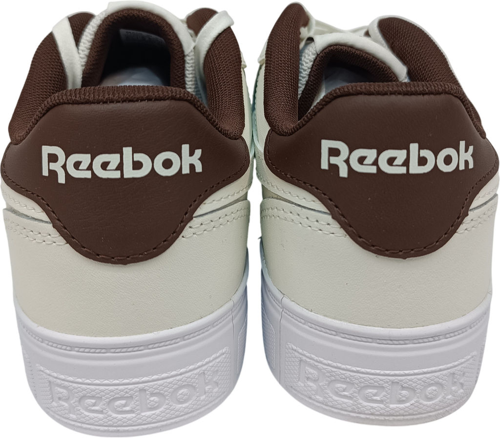 Кеды женские