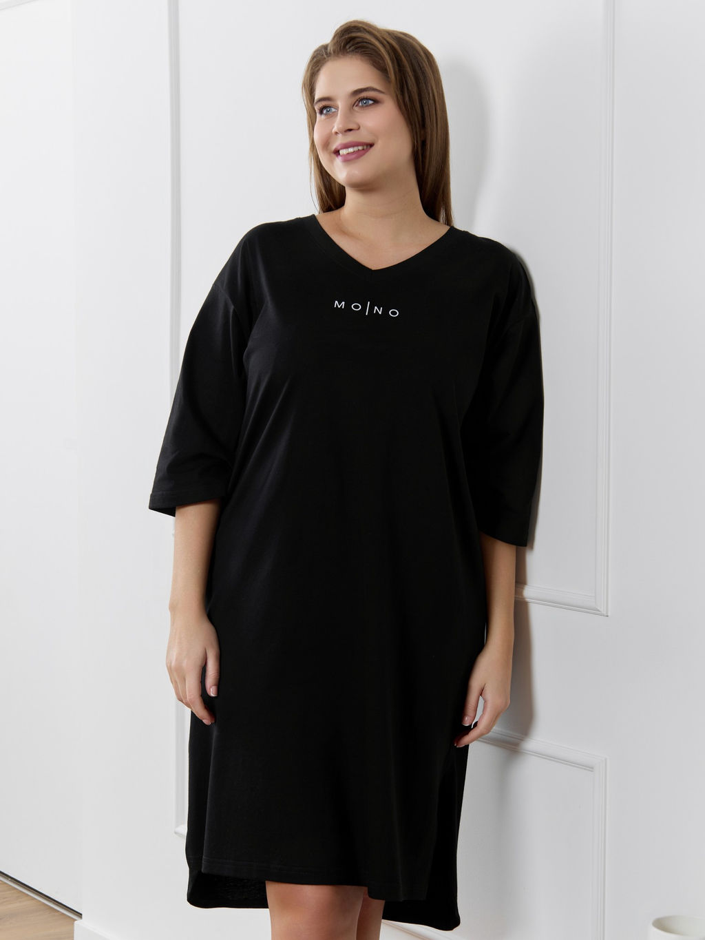 Туника Сотерн VIOTEX