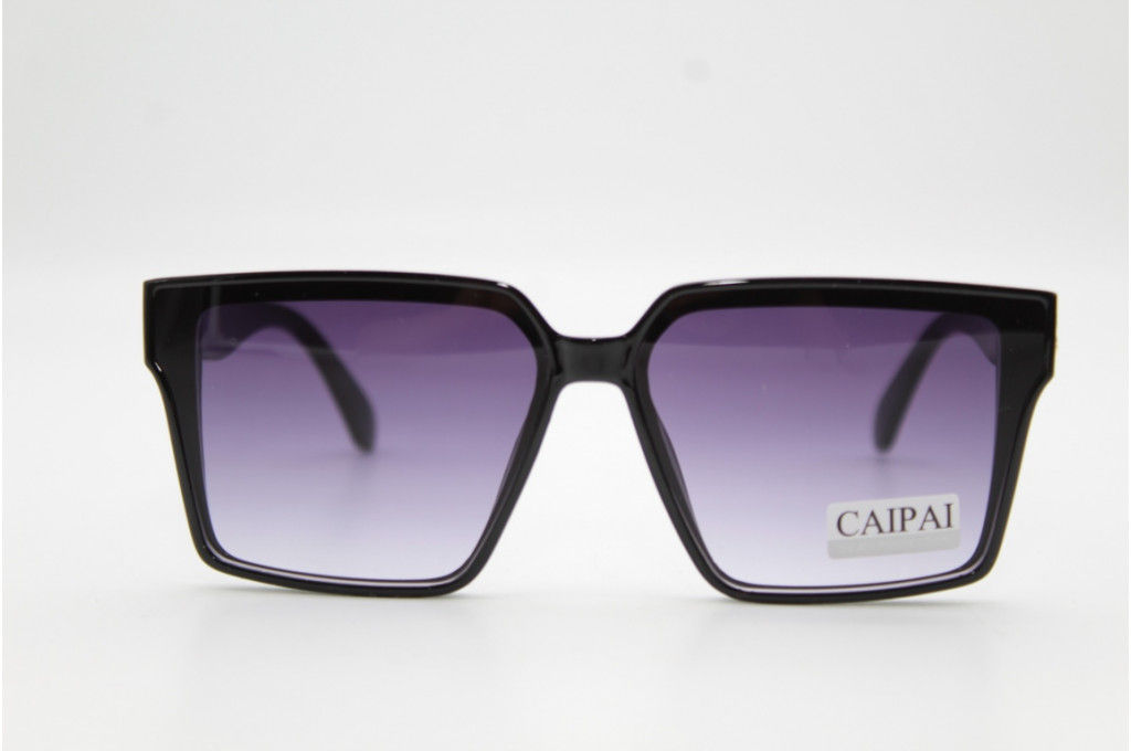 Солнцезащитные очки CAIPAI 8107 62-14-140 C2