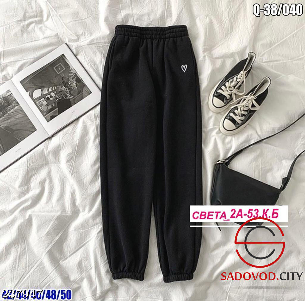 Штаны - Bruno фото 4