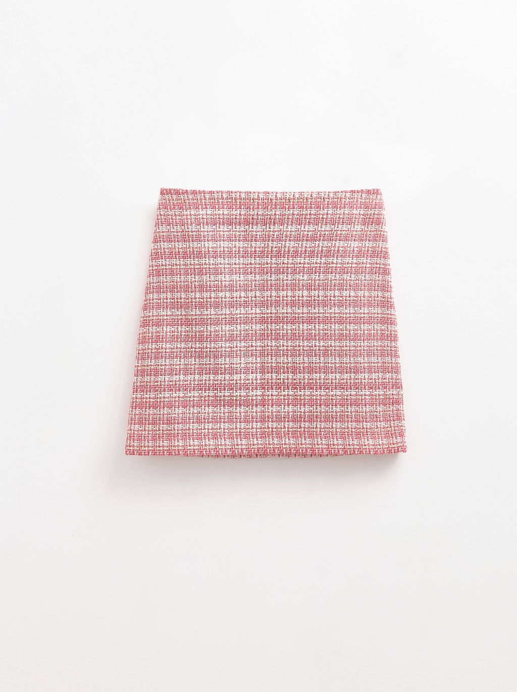 CONTE LU 2904 Юбка женская pink - Conte elegant фото 7