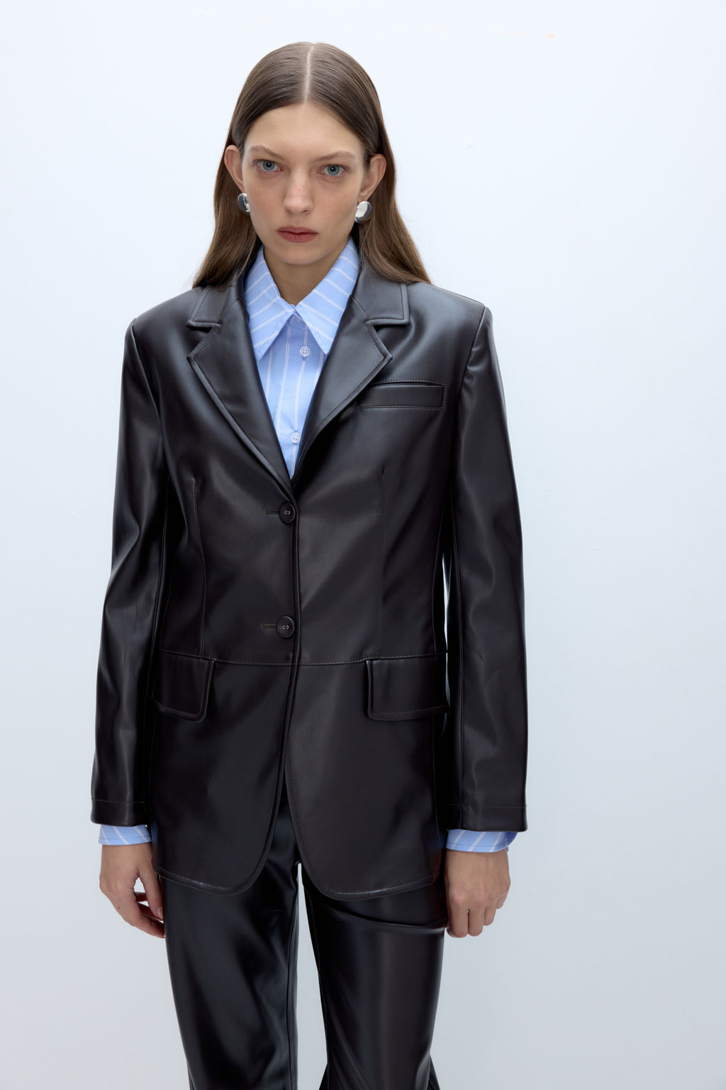 Костюм 5639 - Pirs фото 7