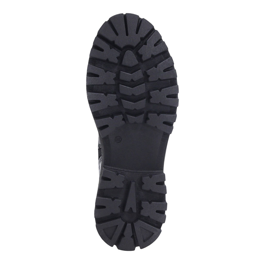 Ботинки для школьников девочек - Marko фото 6