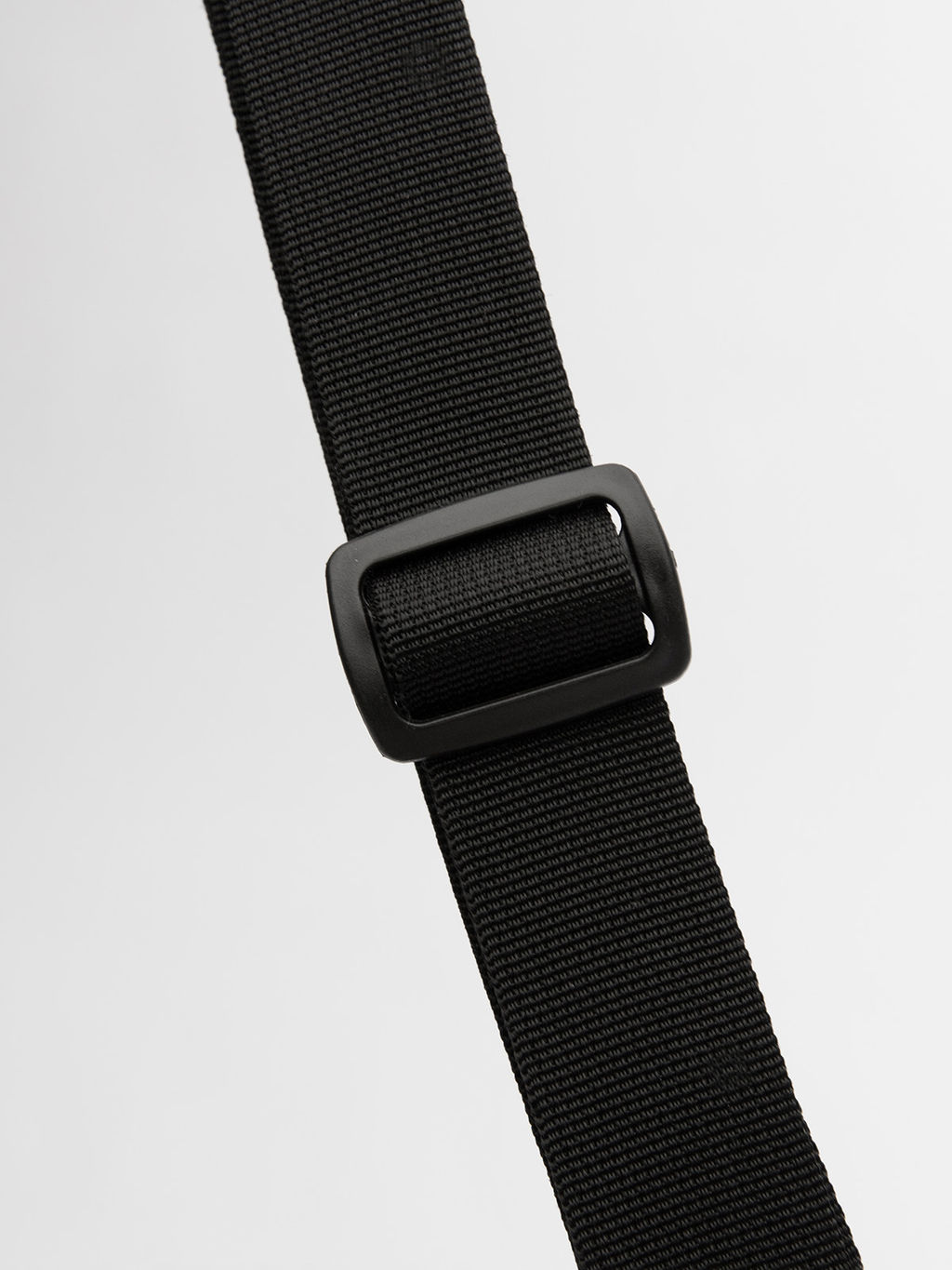 V74 43 01 Сумка женская