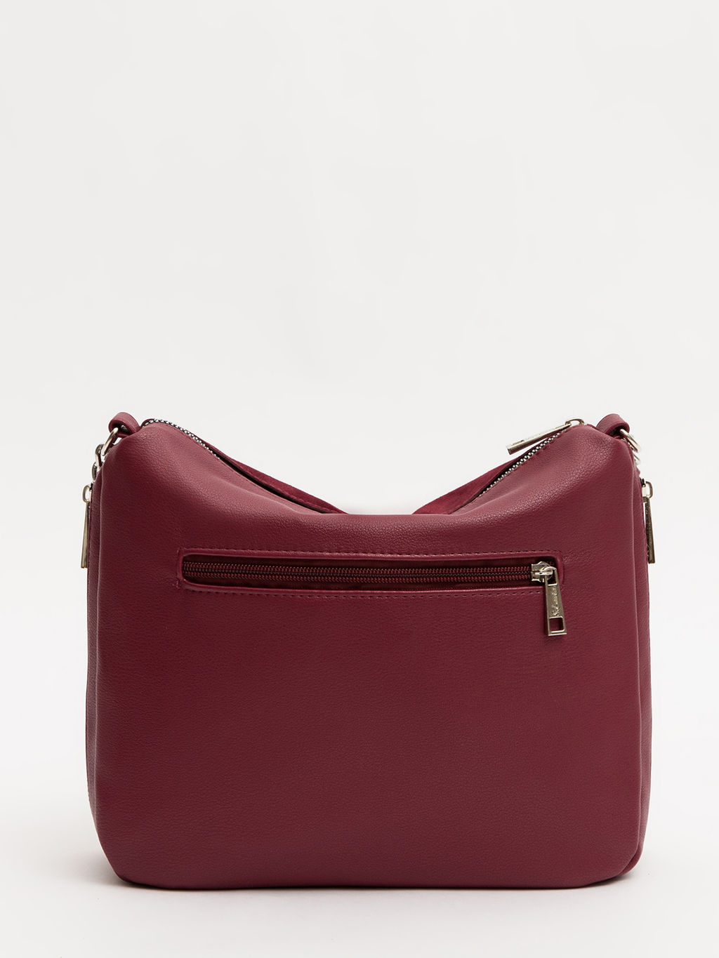 1413 99 03/85 79 Сумка женская