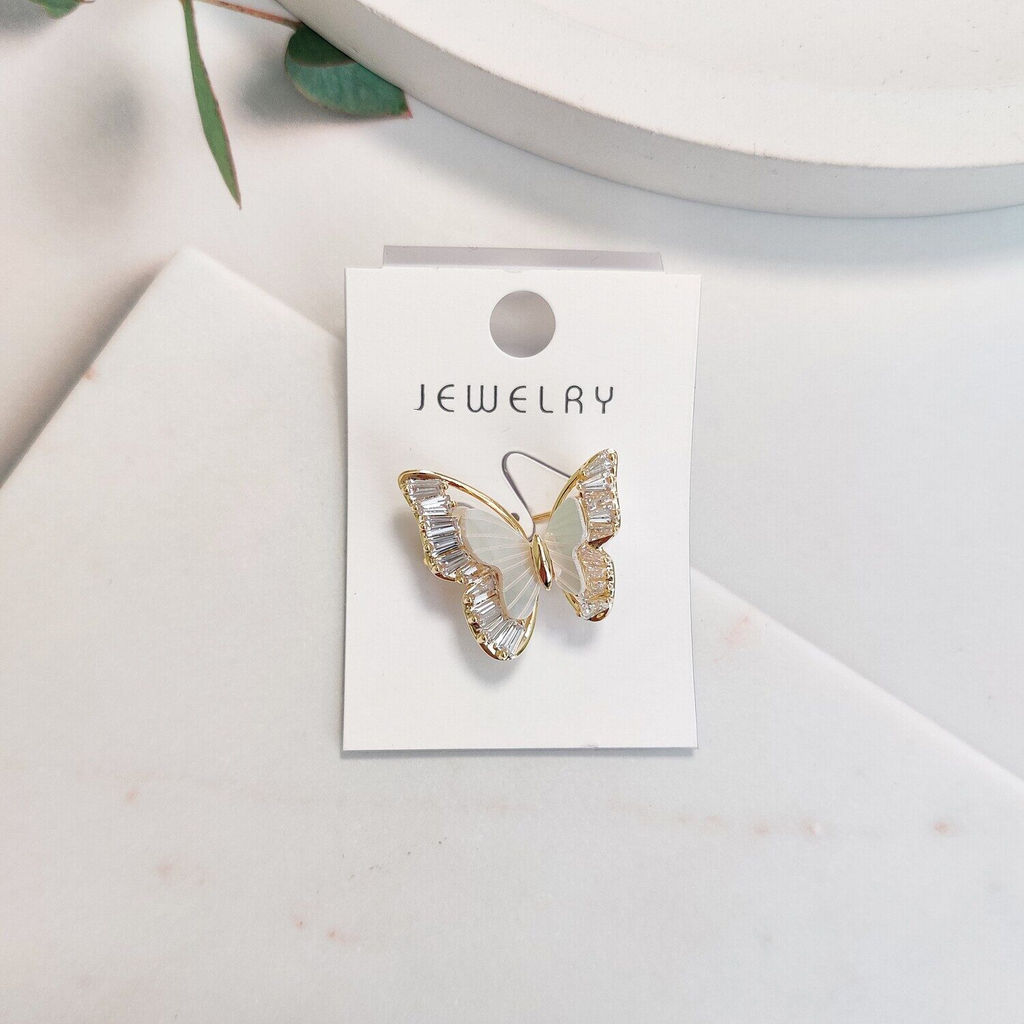 Брошь - Vel vett фото 5