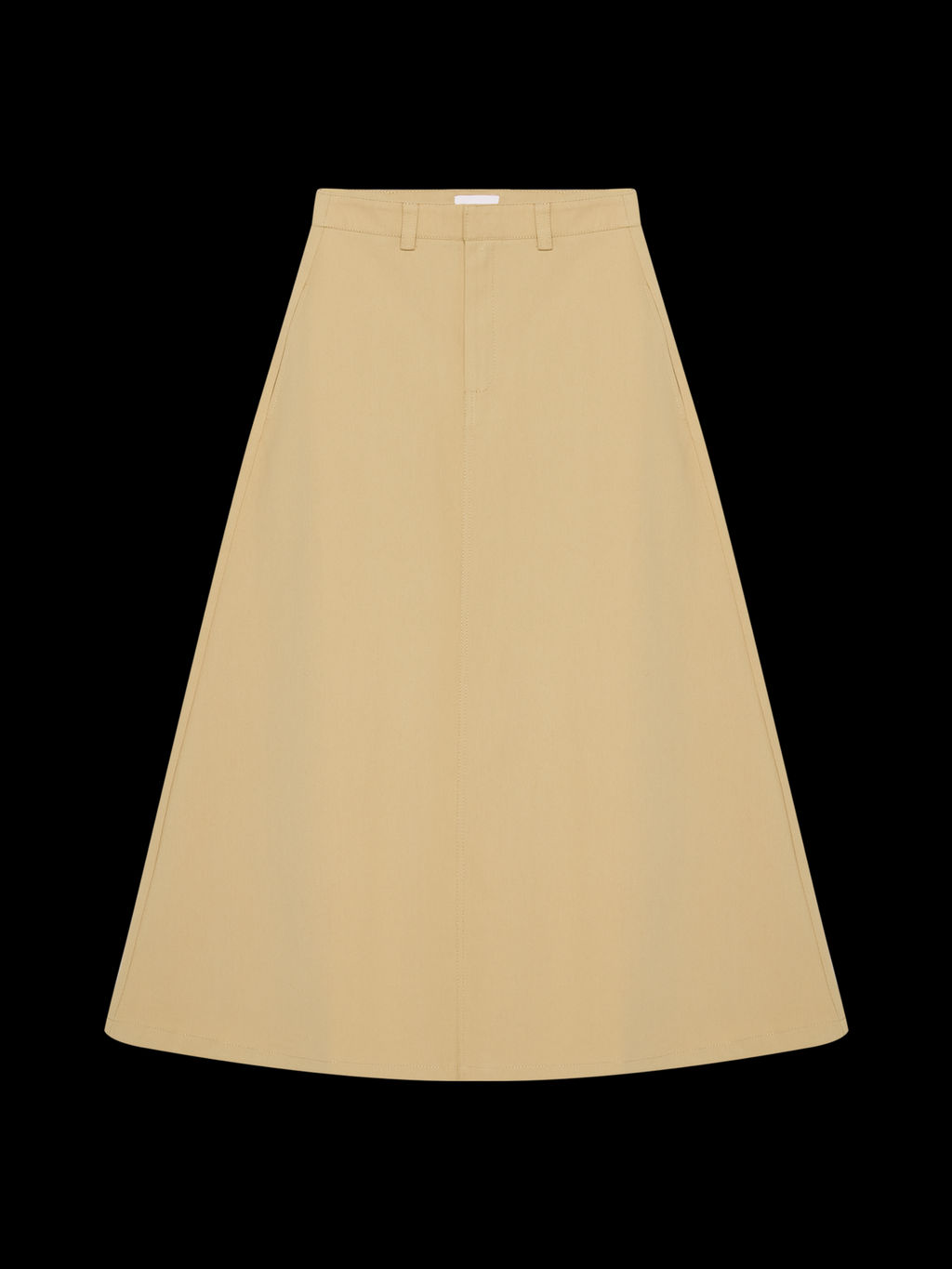 Юбка Safari - Captain's mate фото 17