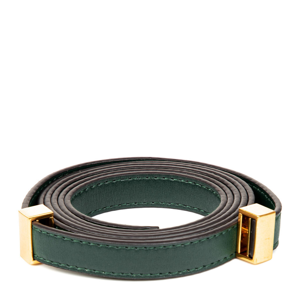 Женская сумка кросс-боди - Barcelo biagi фото 5