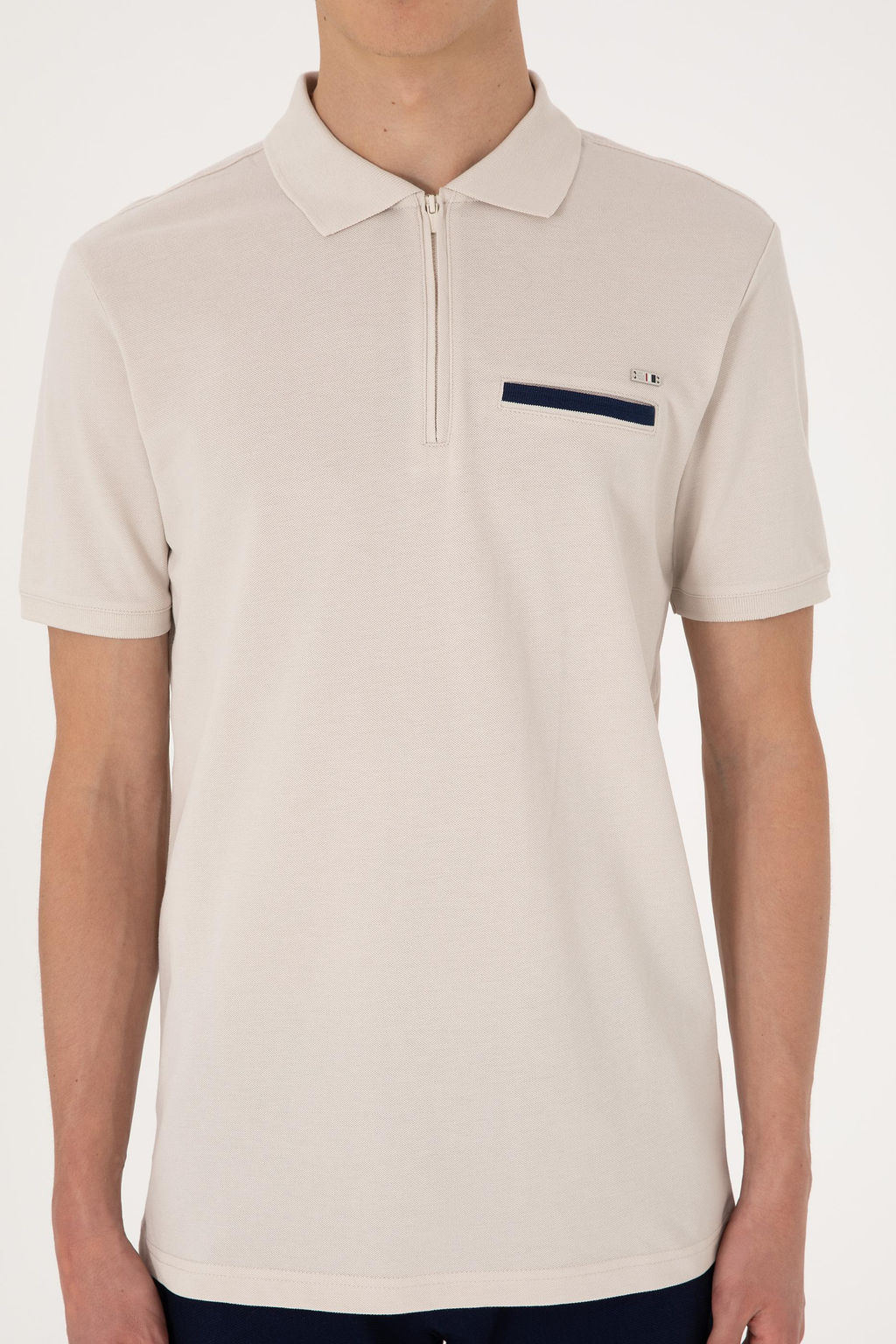 Erkek Ta_ Ti__rt Sepette S_rpriz _ndirim - U.s. polo assn фото 6