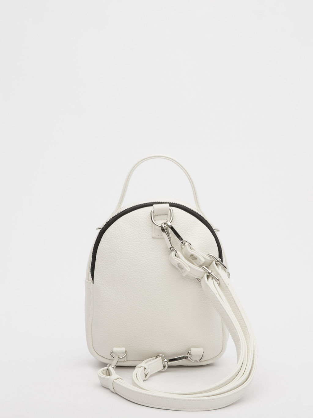 Рюкзак 1463 902 10 Сумка женская - S.lavia фото 15