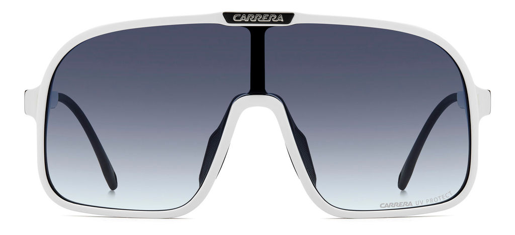 Солнцезащитные очки CARRERA C SPORT 11/S фото 2