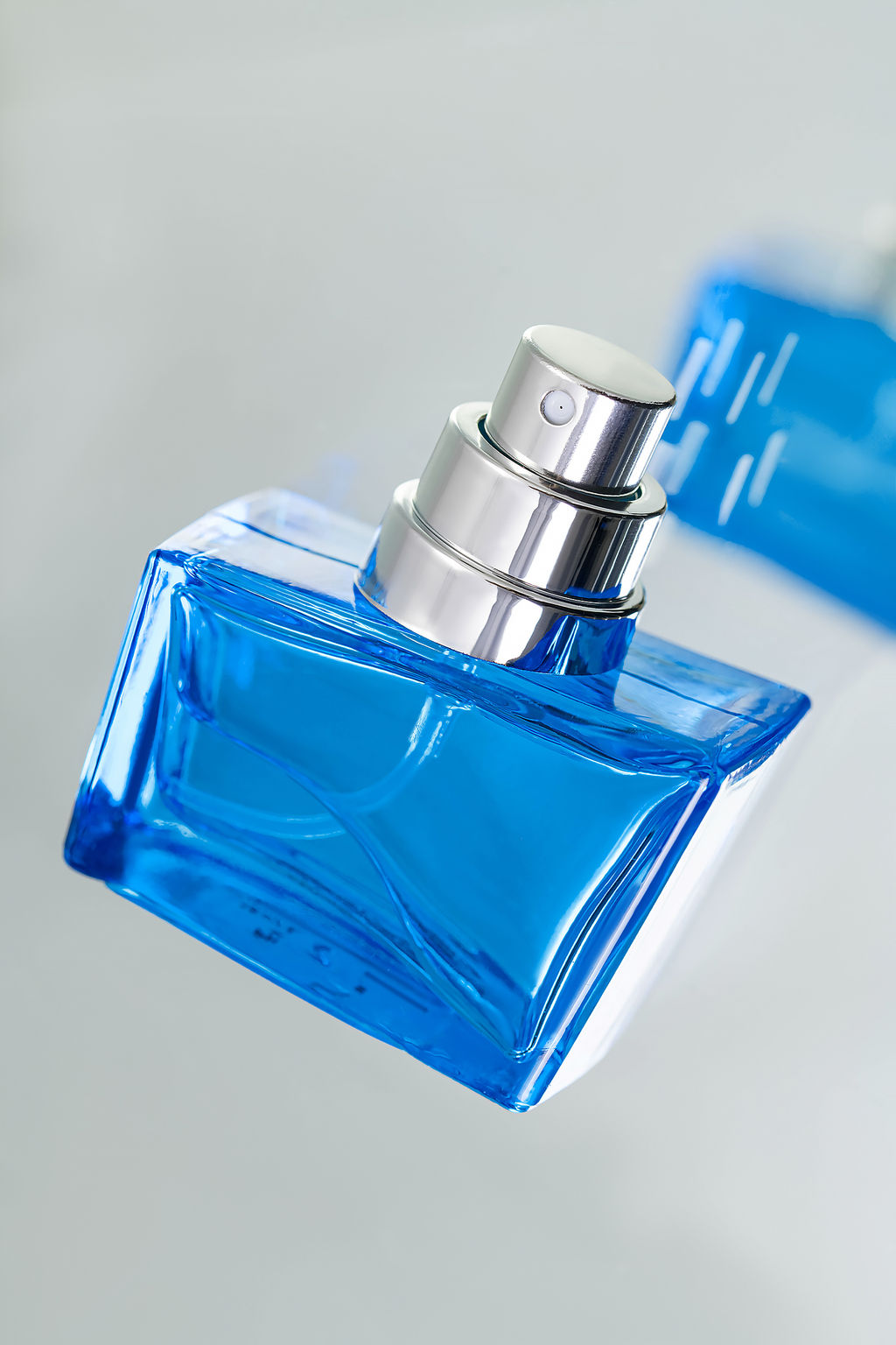 Духи с феромонами HOT Shiatsu Darkblue,мужские,15 мл  фото 9