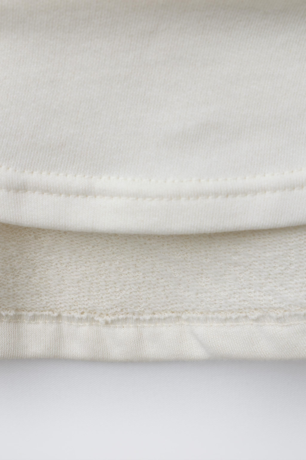 MY MELODY SANRIO RAGLAN SLEEVE PLUSH DRESS - Zara фото 4