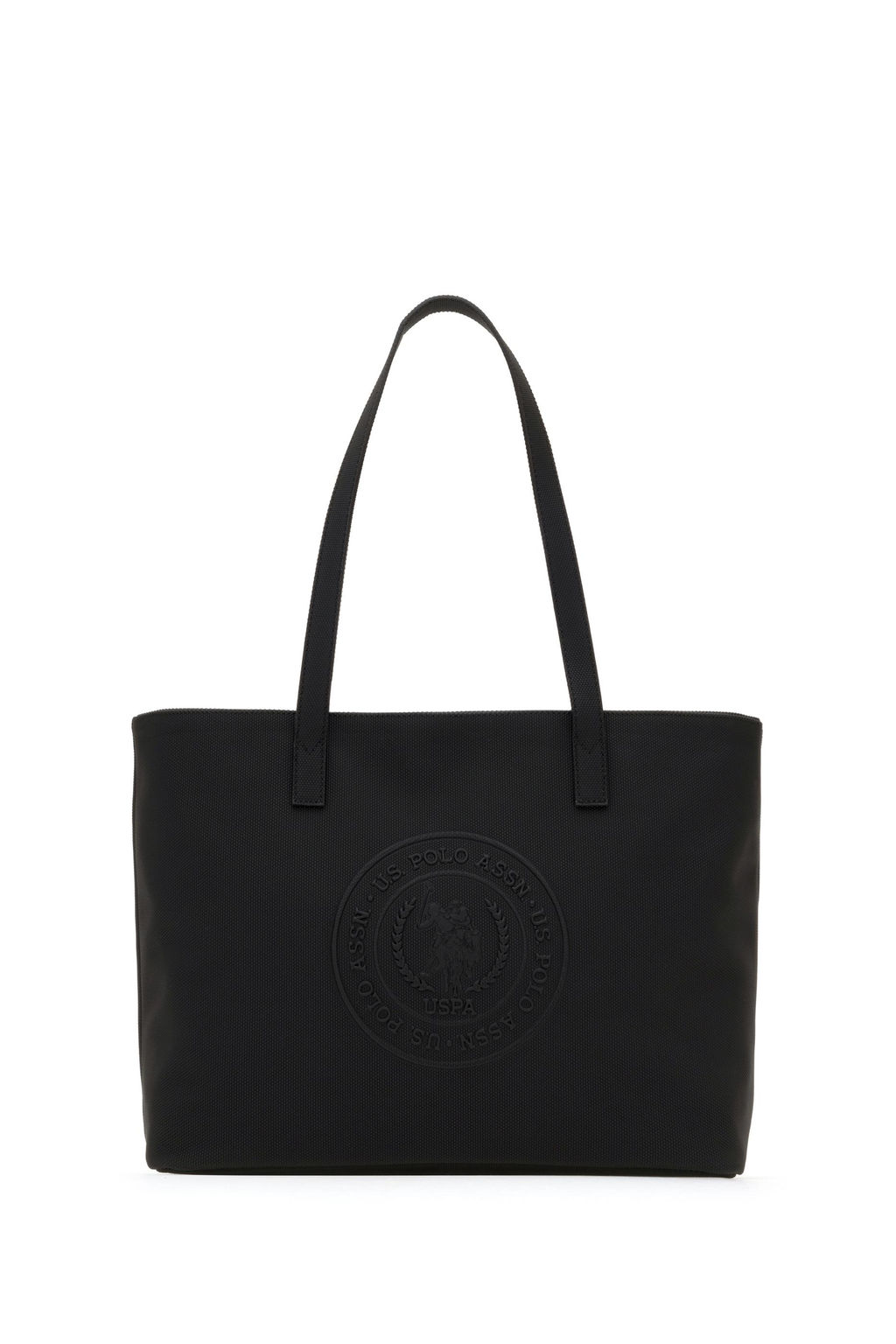 Kad_n Siyah Kol _antas_ Sepette S_rpriz _ndirim