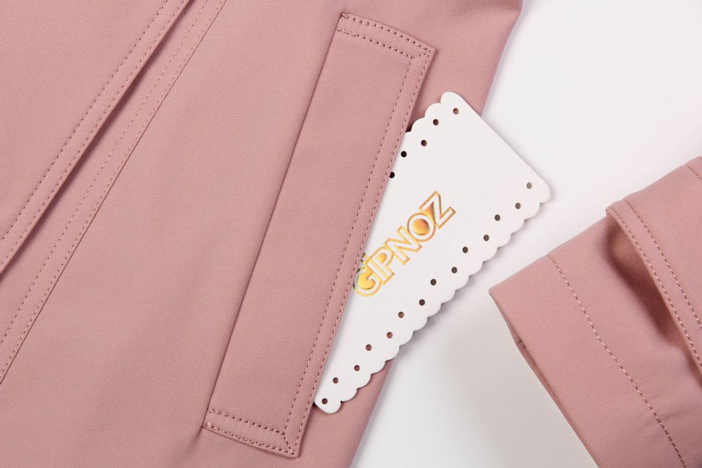 Плащ - Gipnoz фото 5