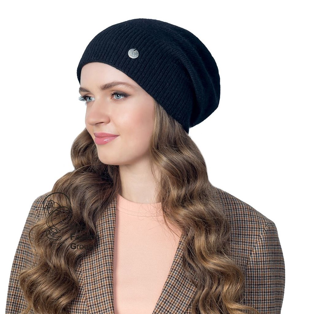 НАТЕЛЛА шапка женская - Landre фото 5