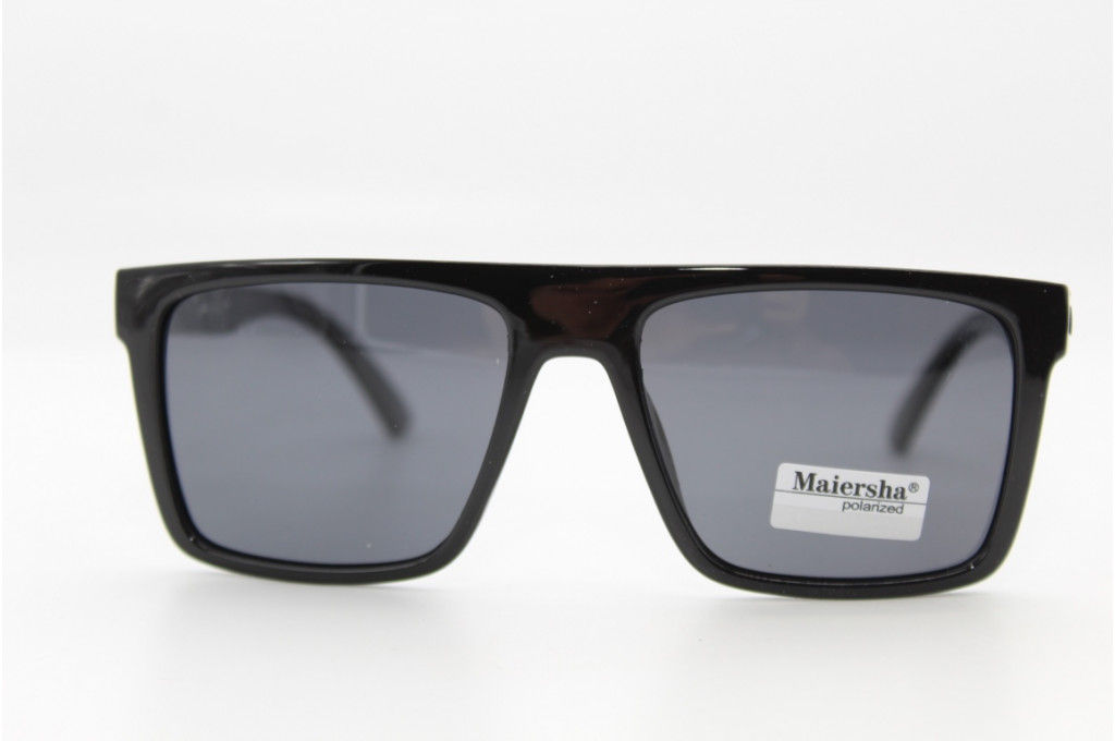 Солнцезащитные очки Maiersha (Polarized) 5003 C1