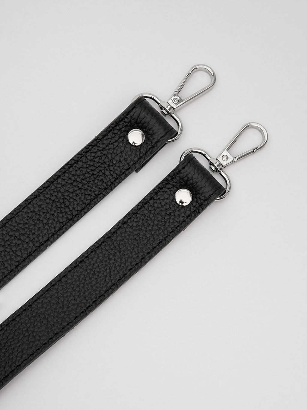 Саквояж 00113 12 01 Сумка женская - S.lavia фото 13