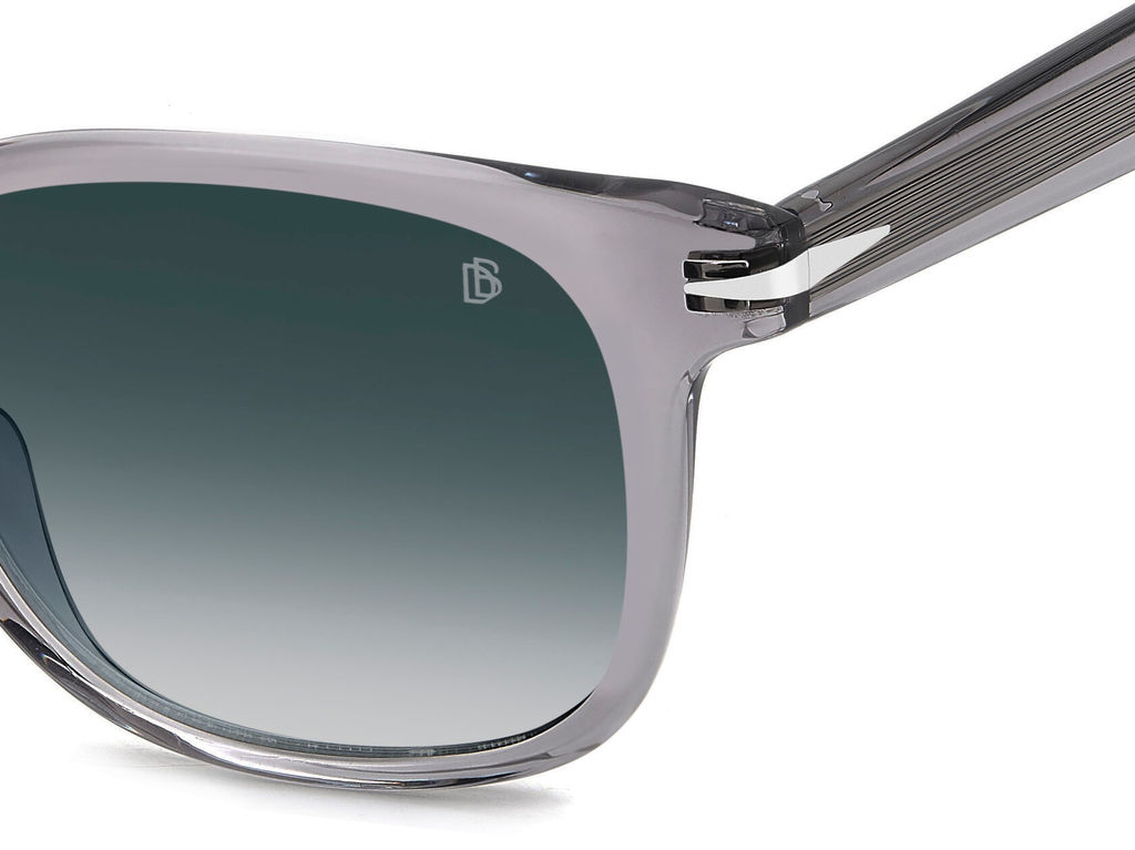 Солнцезащитные очки DAVID BECKHAM DB 1177/S