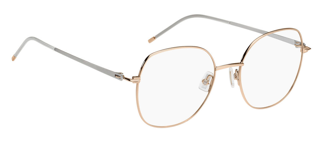 Оправа BOSS 1529 - Hugo Boss фото 3